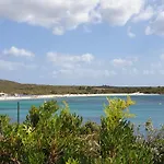 On Sardinia Apartman