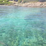 On Sardinia 公寓 奧爾比亞