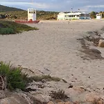 Apartman On Sardinia Olbia