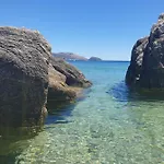 On Sardinia Apartman *