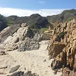 Apartman On Sardinia *