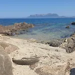 On Sardinia 公寓 *