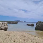 Apartman On Sardinia *