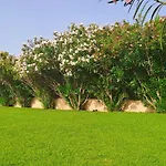 Apartman On Sardinia *