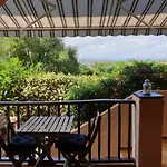 On Sardinia *