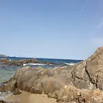 Apartman On Sardinia