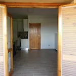 Apartman On Sardinia