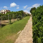 On Sardinia Apartman *