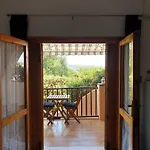 Apartman On Sardinia *
