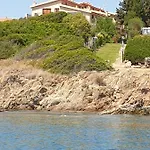 On Sardinia 아파트 *