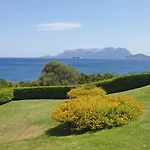 On Sardinia