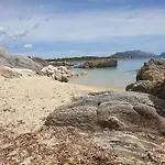 Apartment On Sardinia Olbia