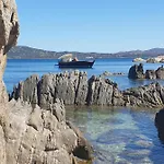 On Sardinia