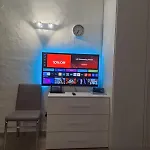 On Sardinia Apartment *
