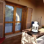 On Sardinia Apartment *