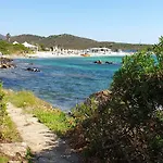 On Sardinia Apartment Olbia
