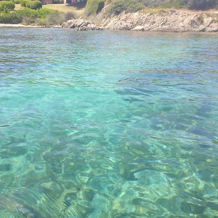 On Sardinia Apartment Olbia