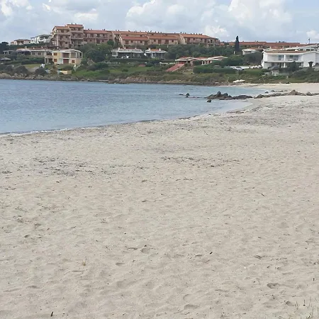 On Sardinia Apartman