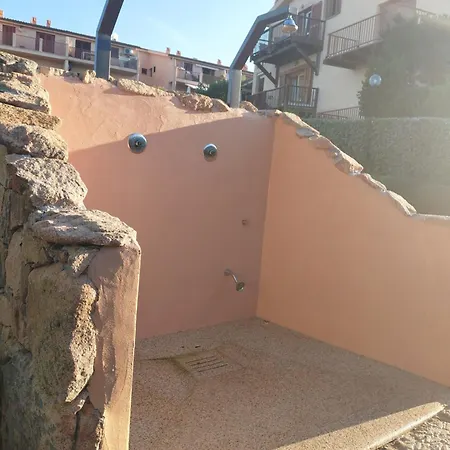 On Sardinia Appartement *