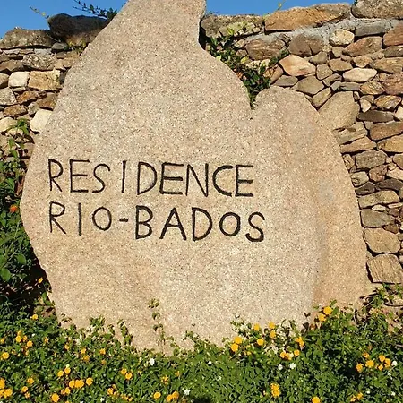 Apartment On Sardinia Olbia