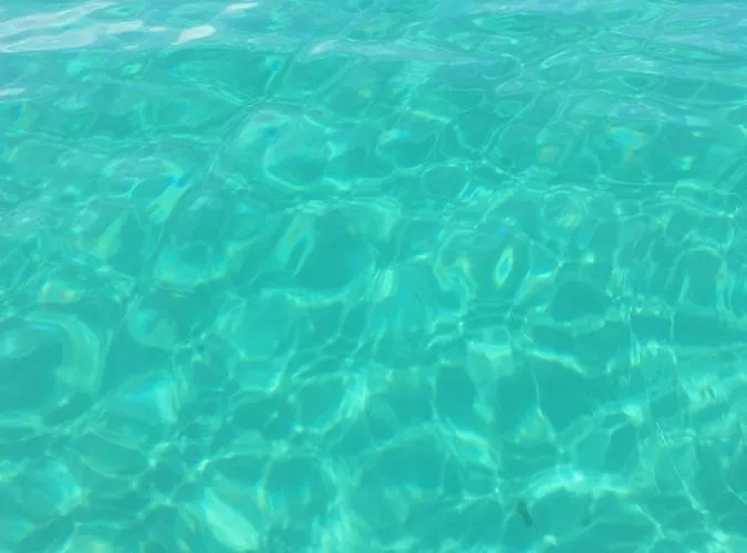 Apartamento On Sardinia Olbia