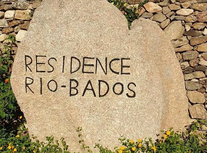 Apartamento On Sardinia Olbia